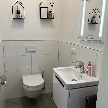 Sonnenweg 44-6 Heringhausen