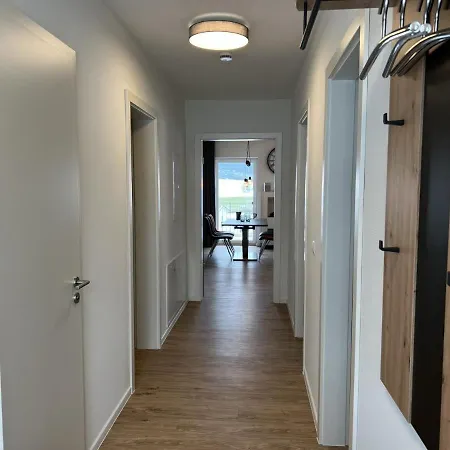 Sonnenweg 44-6 * Heringhausen