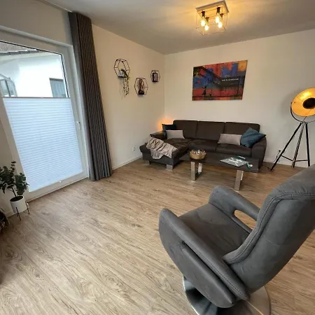 Sonnenweg 44-6