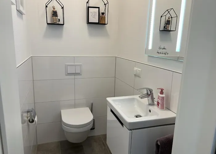 Sonnenweg 44-6 Heringhausen