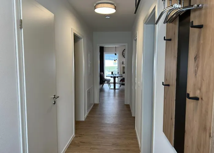 Sonnenweg 44-6 * Heringhausen