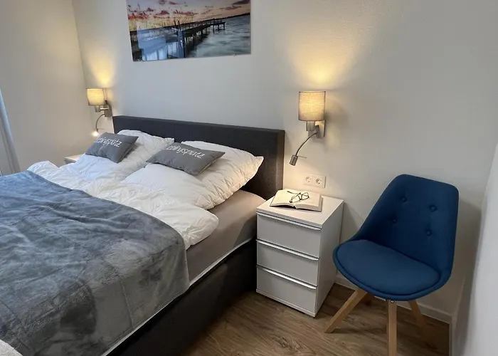 Sonnenweg 44-6 Heringhausen